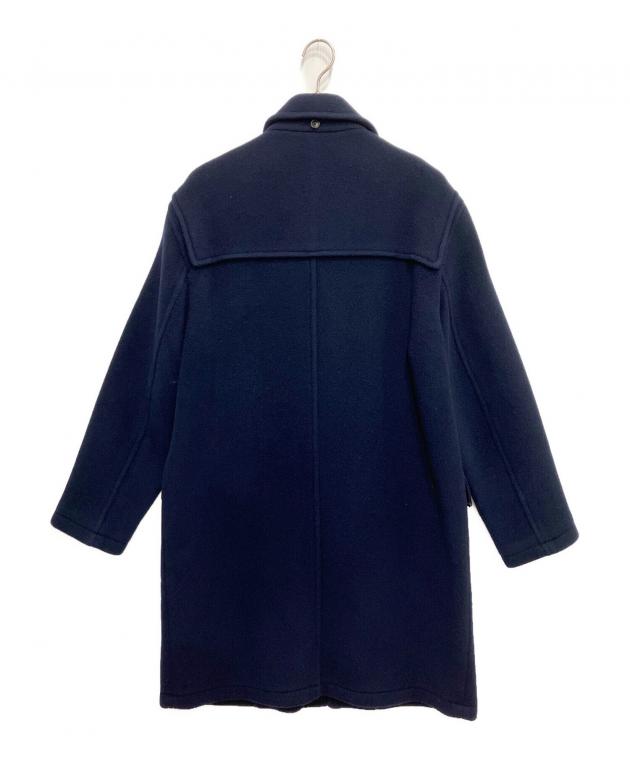 中古・古着通販】BROOKS BROTHERS (ブルックスブラザーズ) ダッフル