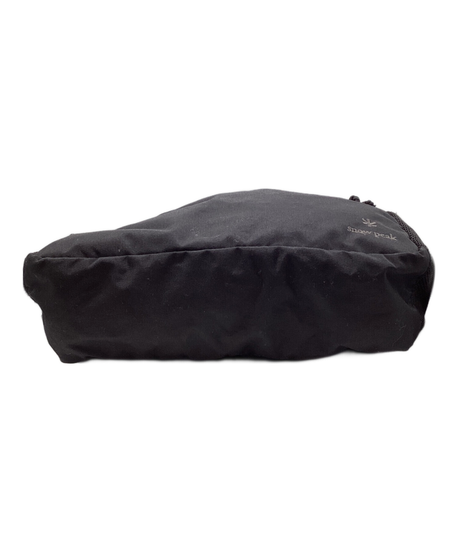 中古・古着通販】snow peak (スノーピーク) URBAN RESEARCH DOORS 