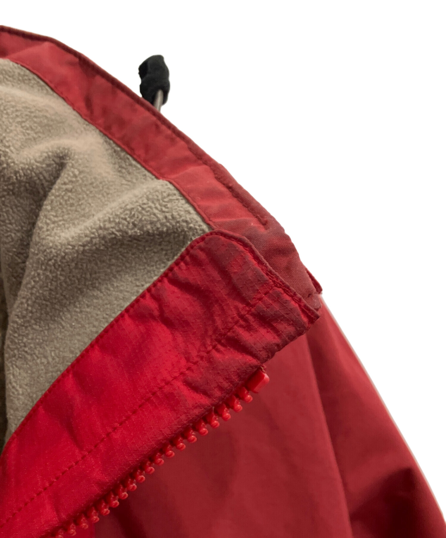 中古・古着通販】Patagonia (パタゴニア) プリモ ゴアテックス