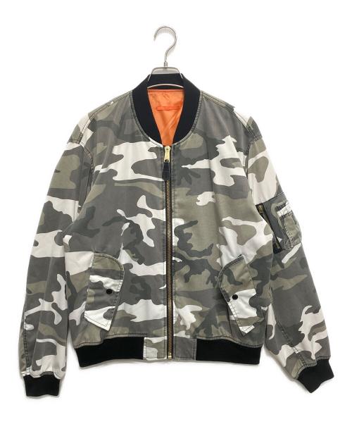 中古・古着通販】fostex garments (フォステックスガーメンツ