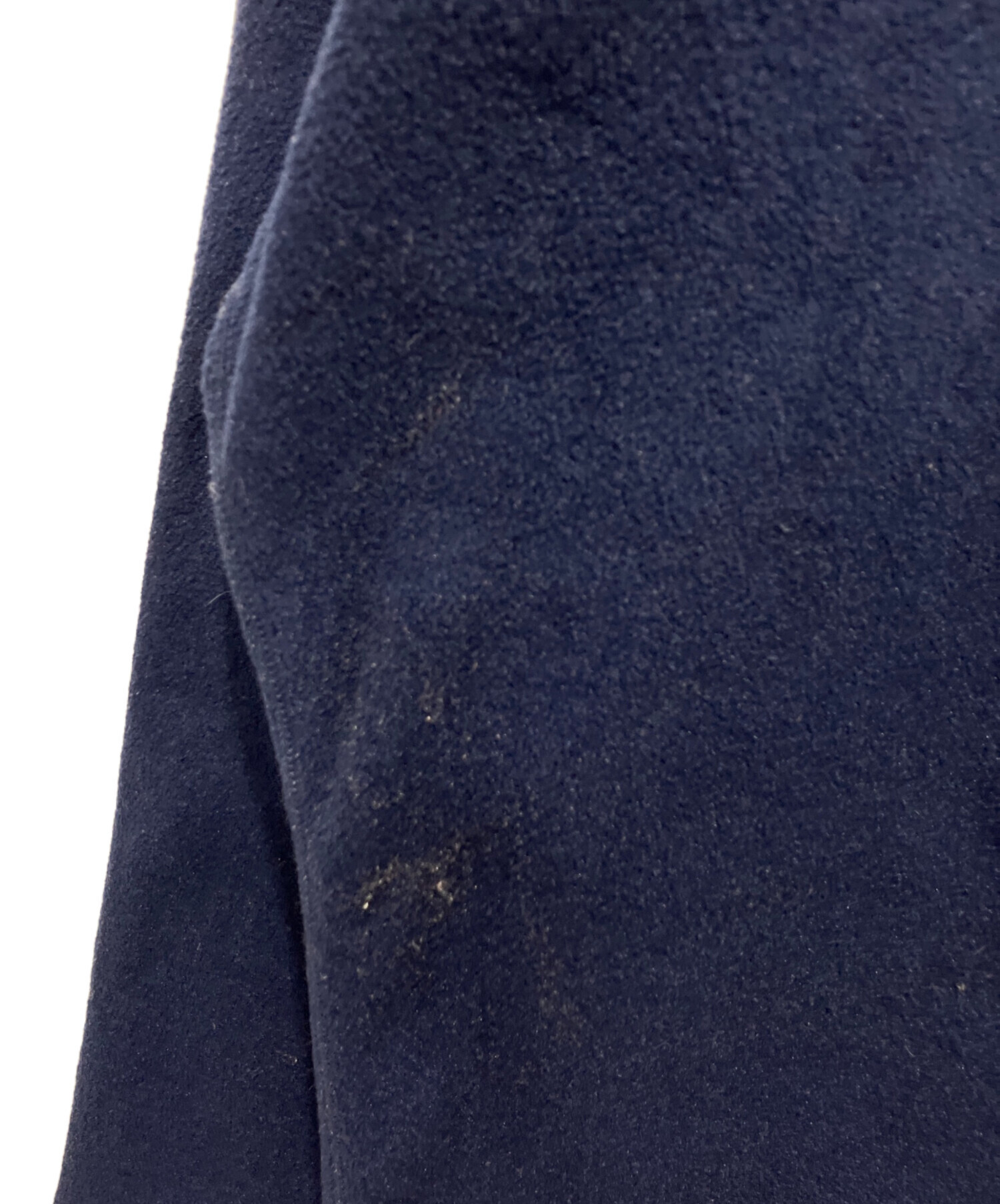 中古・古着通販】Patagonia (パタゴニア) キャプリーンヘンリーネック