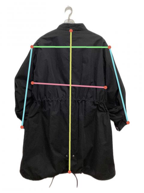 中古・古着通販】FREAK'S STORE (フリークスストア) M-65 ライナー