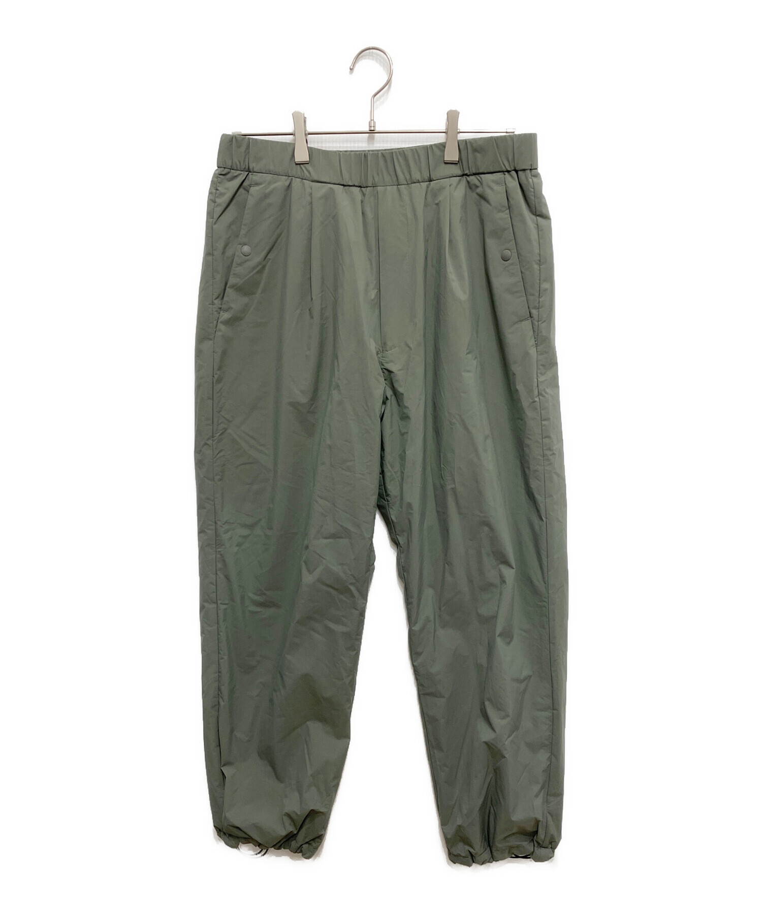 中古・古着通販】Snow peak (スノーピーク) URBAN RESEARCH DOORS