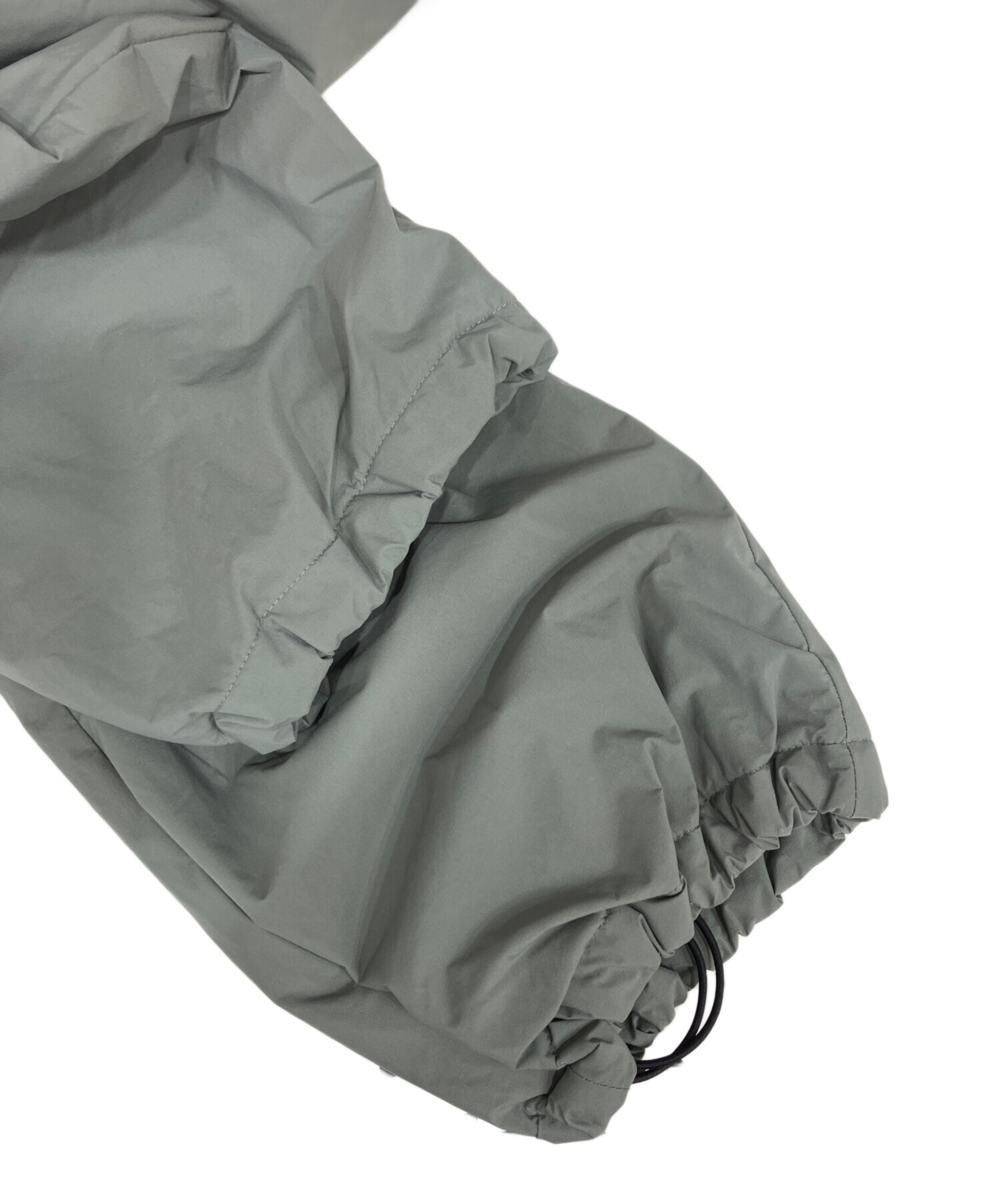 中古・古着通販】Snow peak (スノーピーク) URBAN RESEARCH DOORS