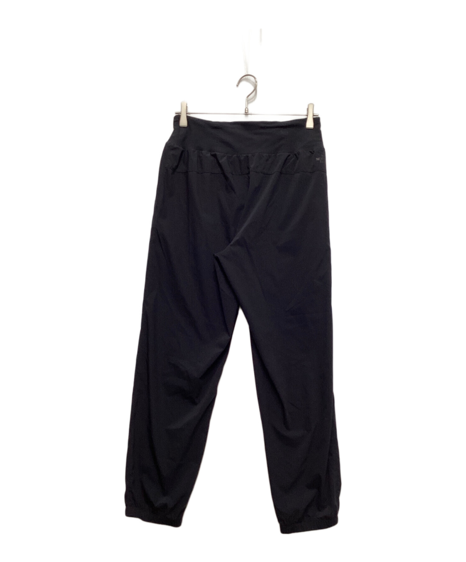 中古・古着通販】THE NORTH FACE (ザ ノース フェイス) エイペック