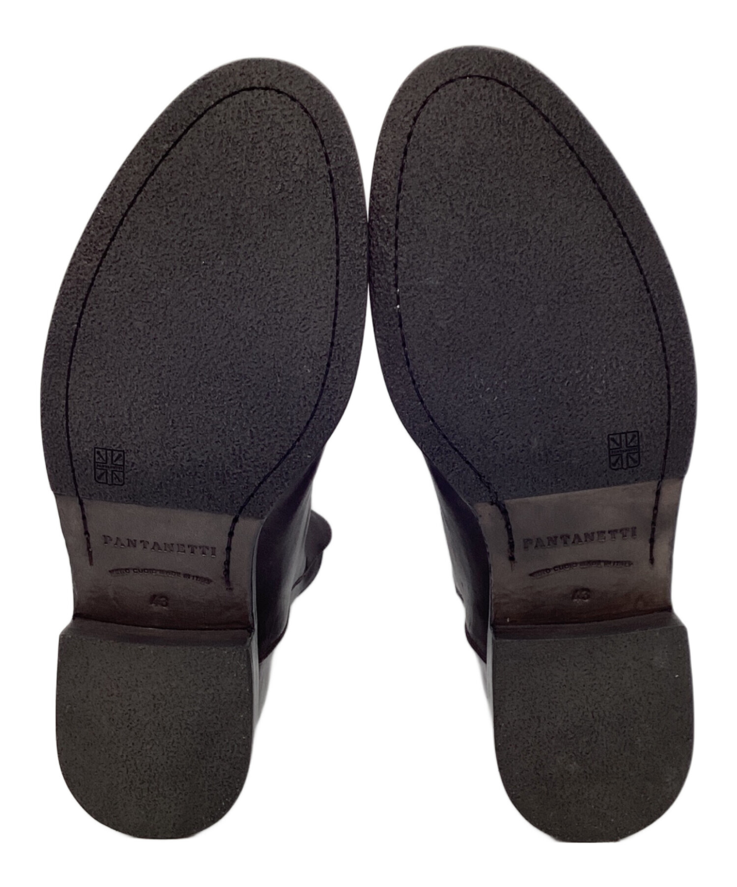 楽天市場】Pantanetti（ブーツ｜メンズ靴）：靴の通販 PANTANETTI