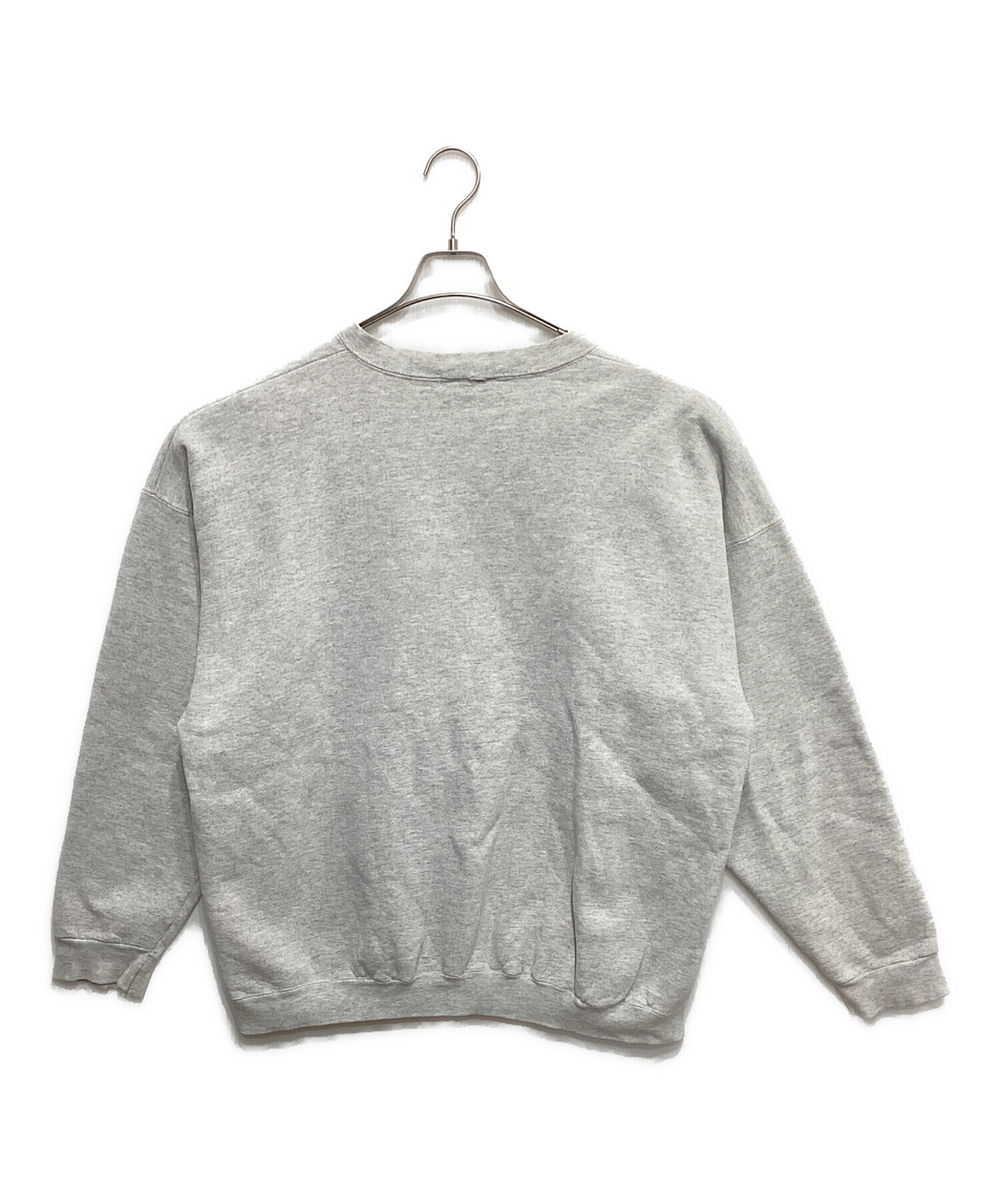 中古・古着通販】BANANA REPUBLIC (バナナリパブリック) ロゴ