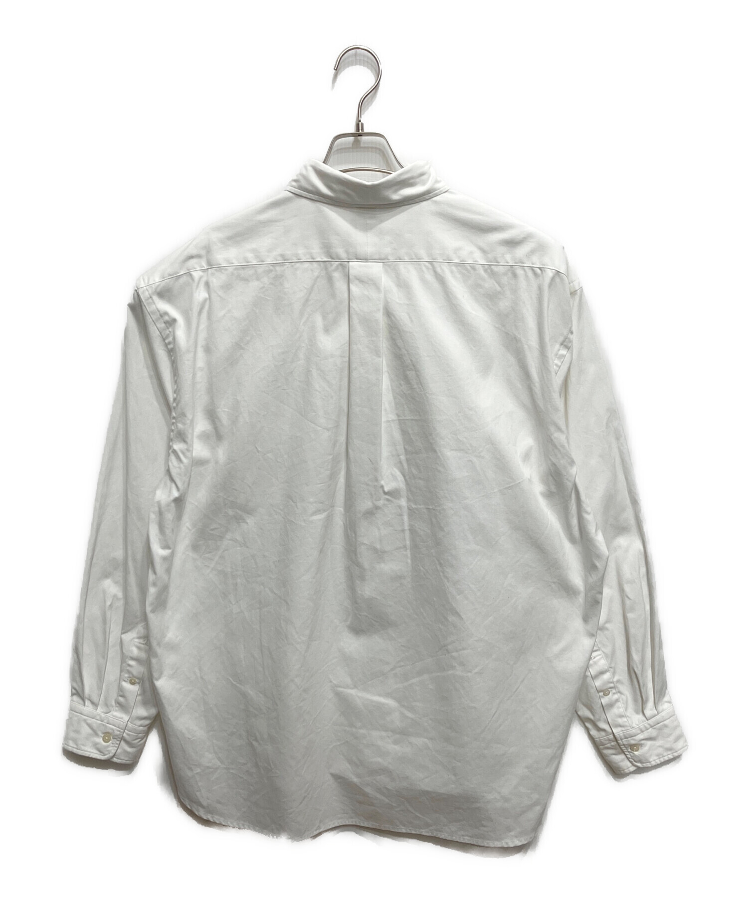 中古・古着通販】THE NORTH FACE (ザ ノース フェイス) ロングスリーブ