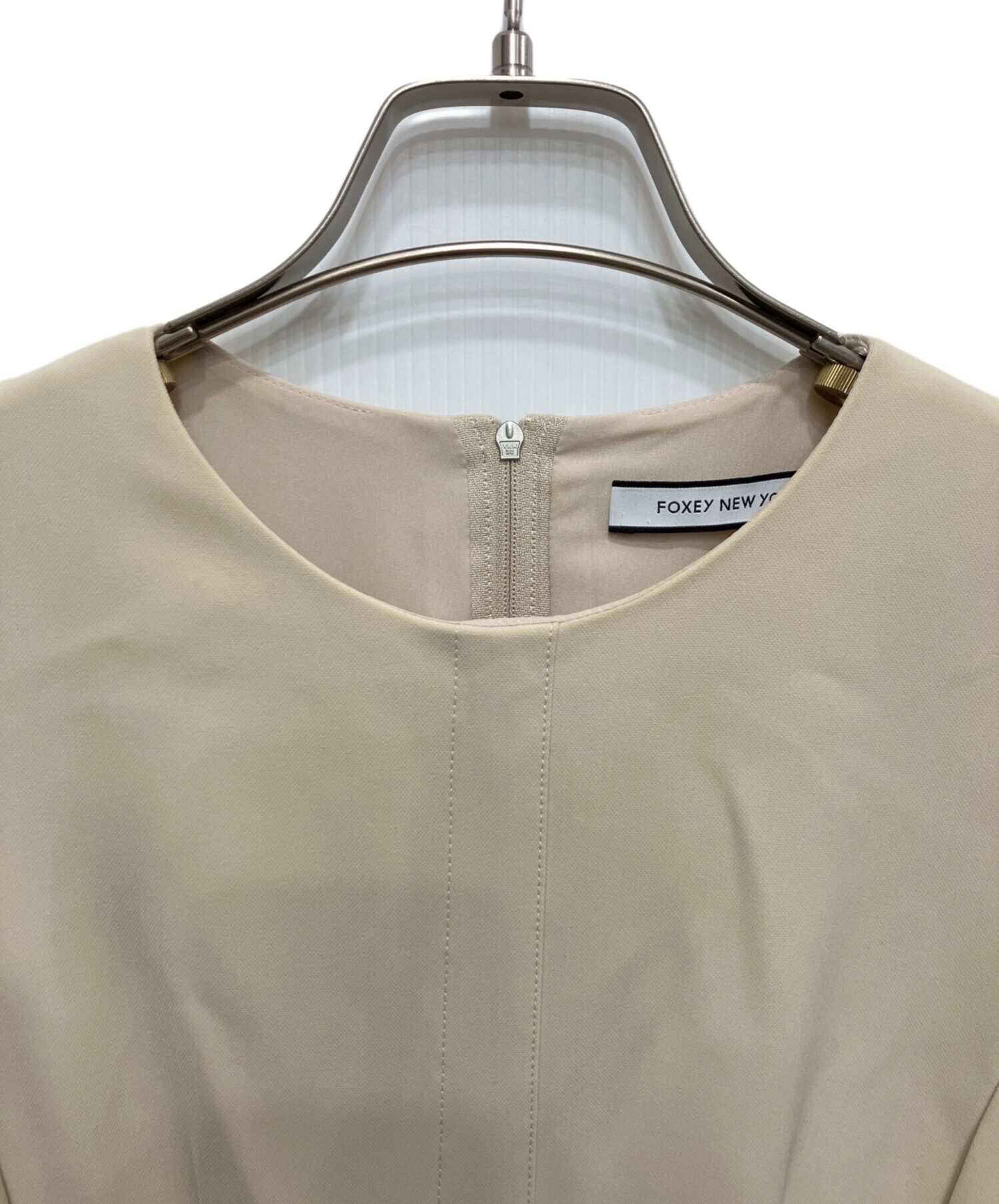 中古・古着通販】FOXEY NEWYORK (フォクシーニューヨーク