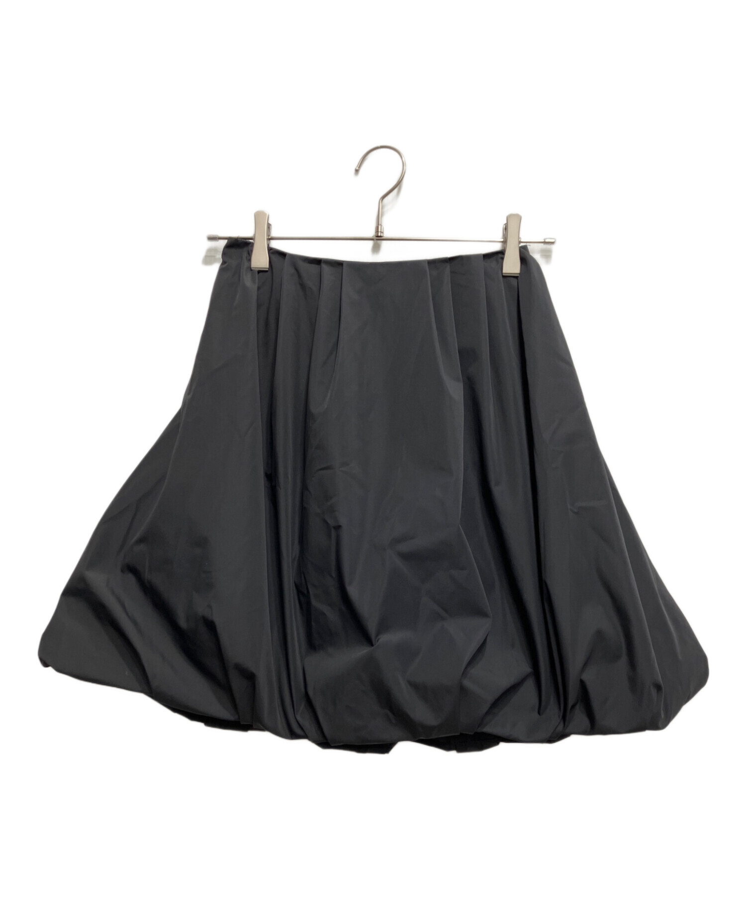 最終お値下げ！フォクシーニューヨーク♡バロン　スカート 中古・古着通販】FOXEY NEWYORK (フォクシーニューヨーク) バロン