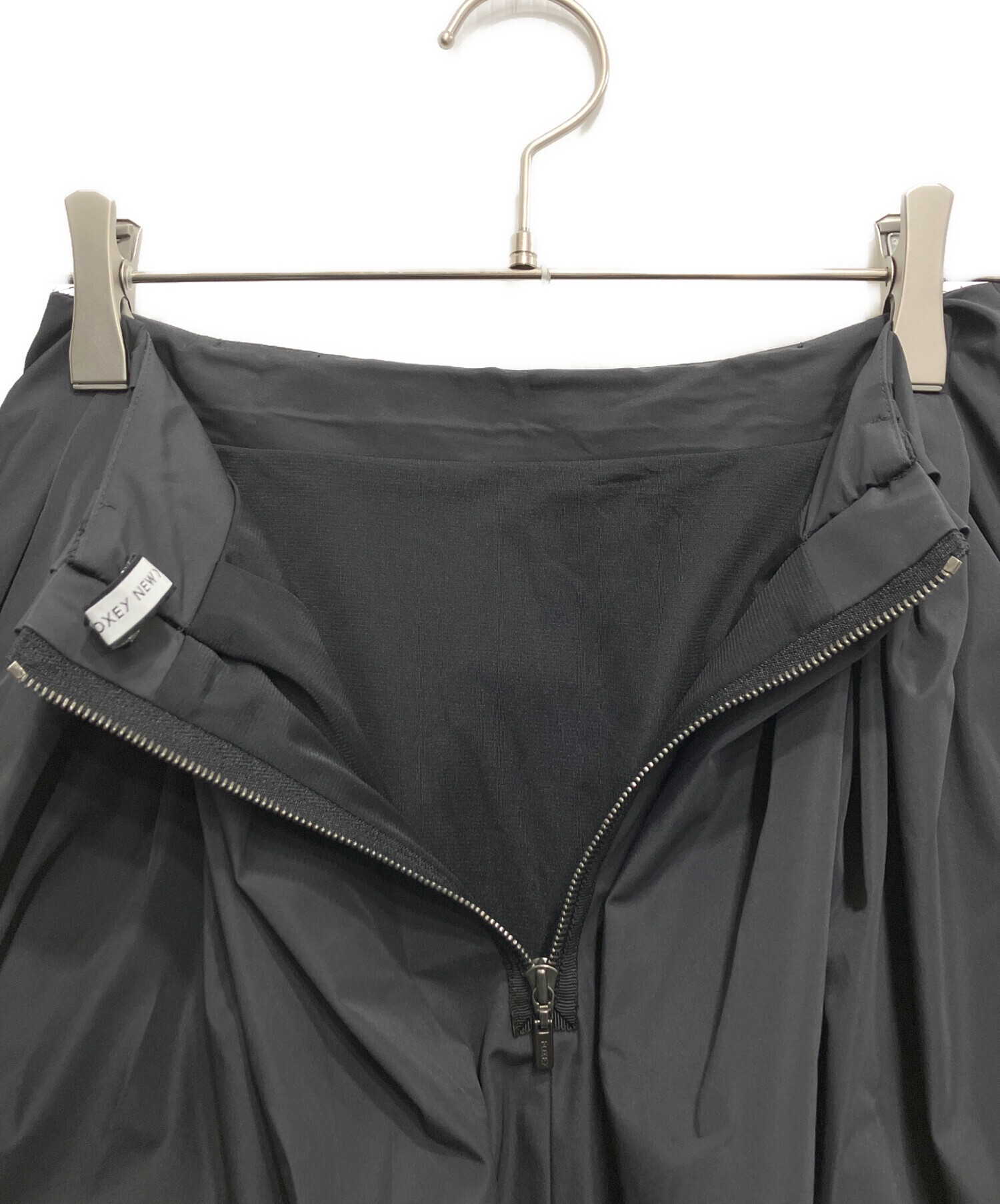 中古・古着通販】FOXEY NEWYORK (フォクシーニューヨーク) バロン