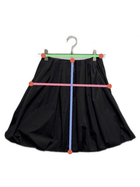 中古・古着通販】FOXEY NEWYORK (フォクシーニューヨーク) バロン