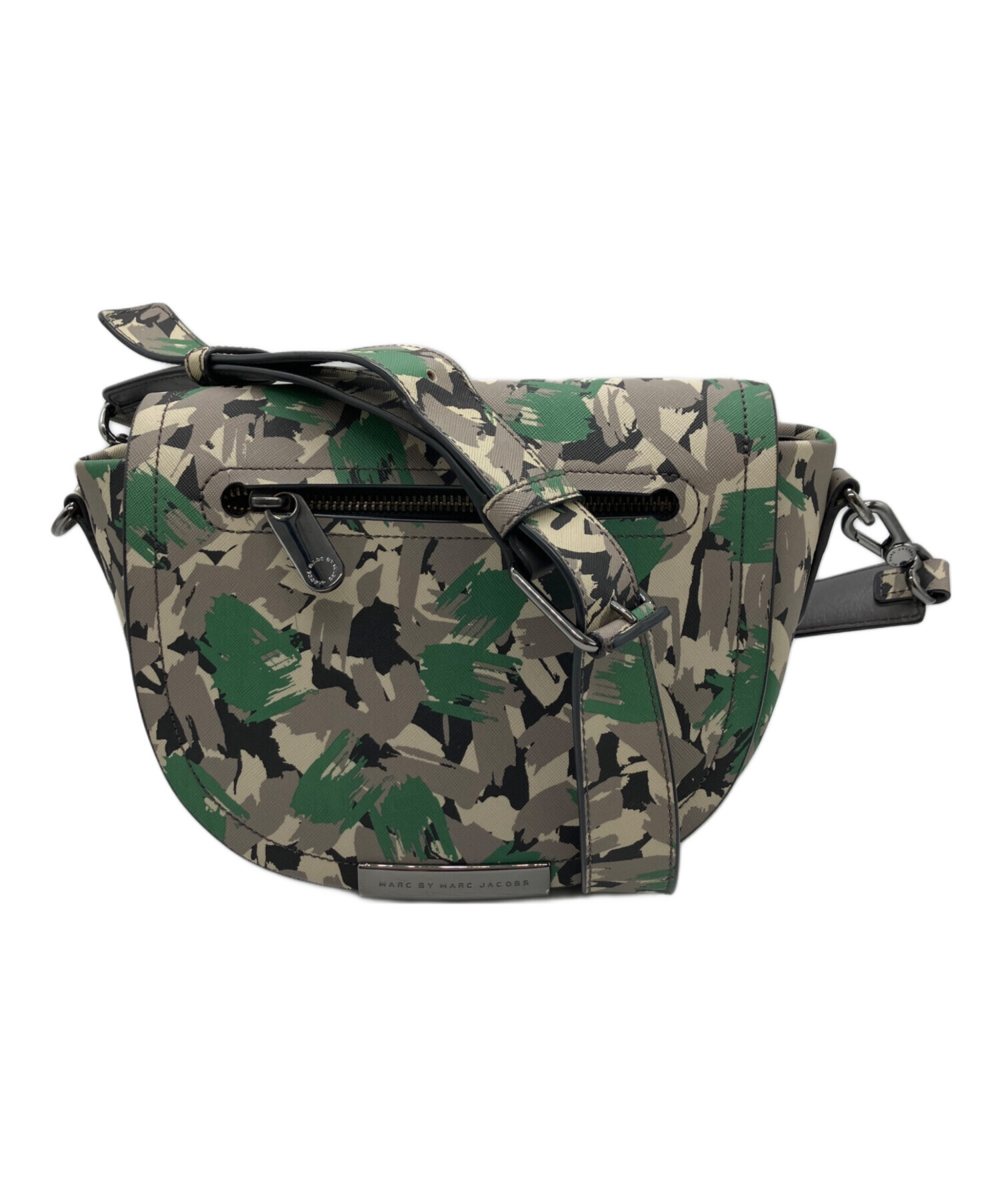 中古・古着通販】Marc by Marc Jacobs (マークバイマークジェイコブス
