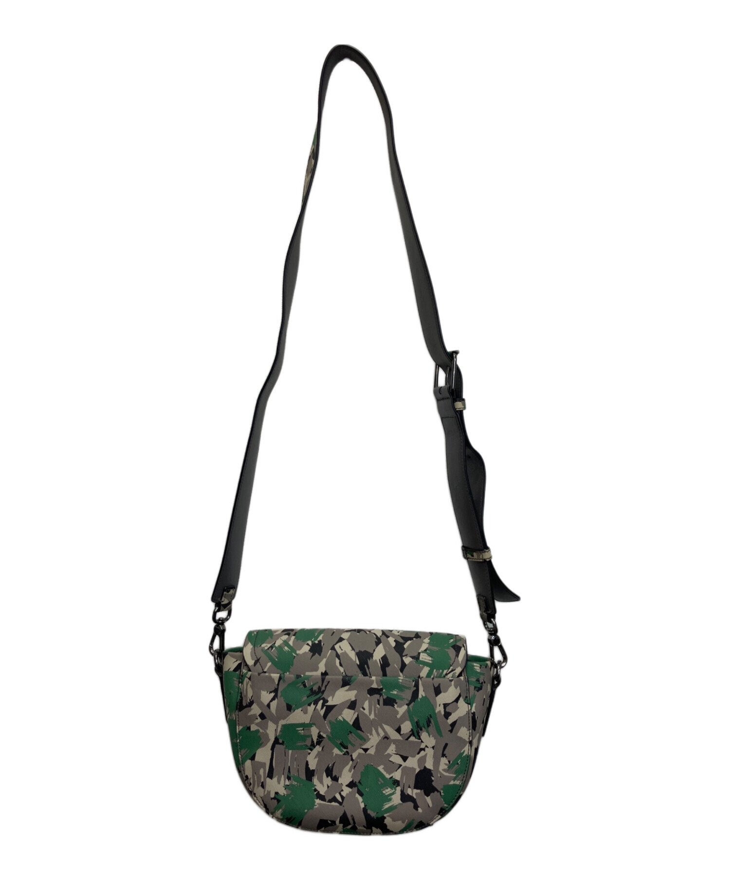 中古・古着通販】Marc by Marc Jacobs (マークバイマークジェイコブス