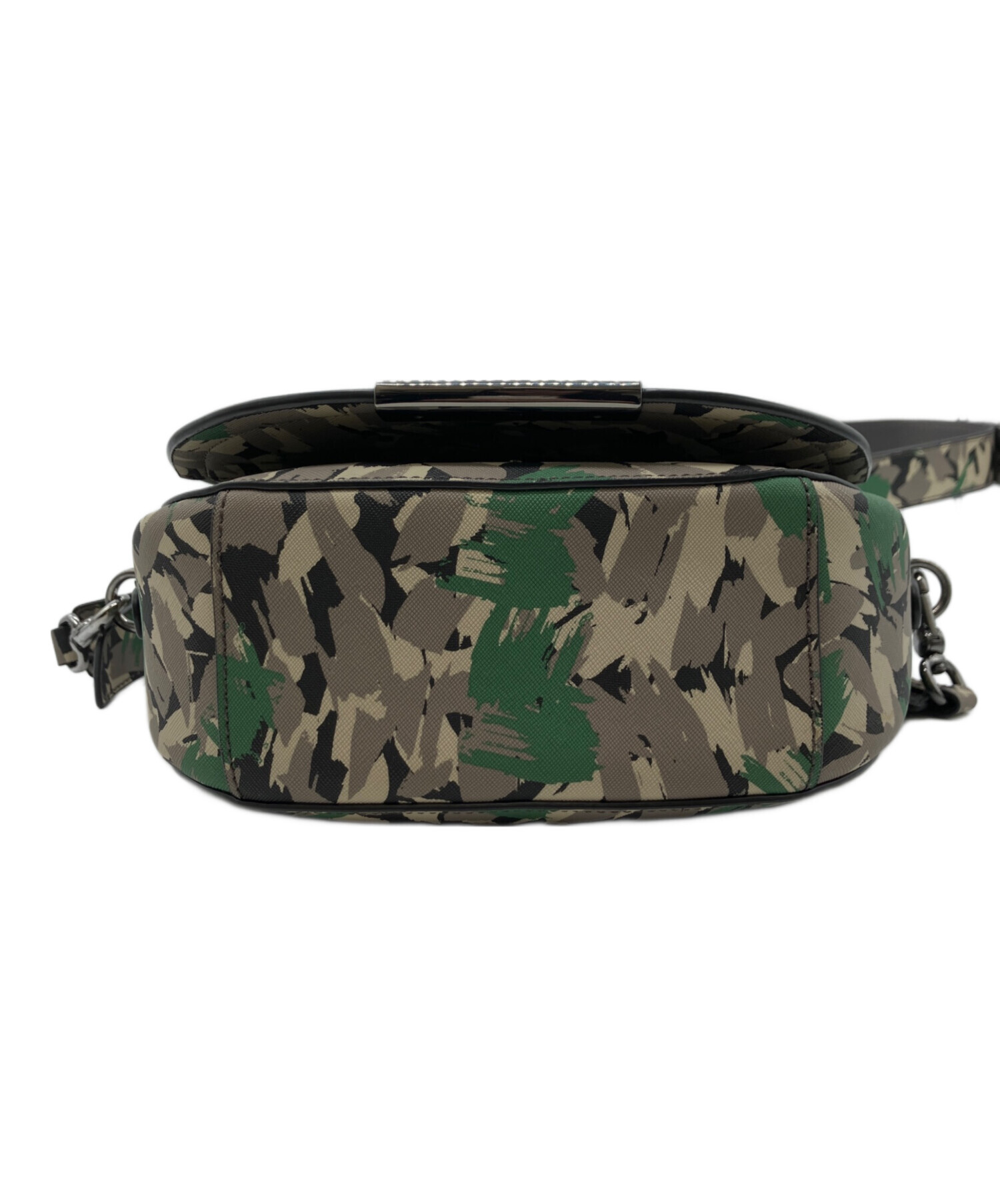 中古・古着通販】Marc by Marc Jacobs (マークバイマークジェイコブス