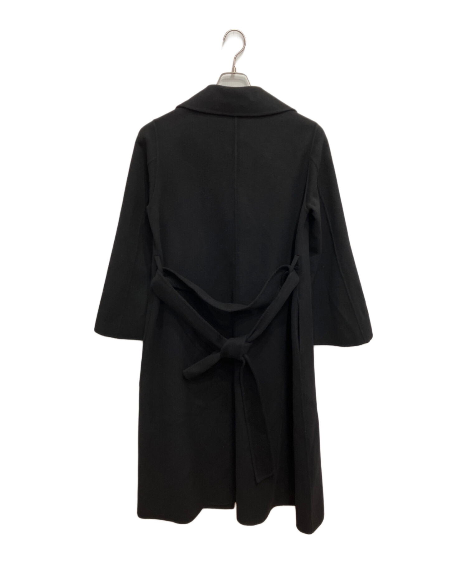 中古・古着通販】BARNEYS NEWYORK (バーニーズ・ニューヨーク