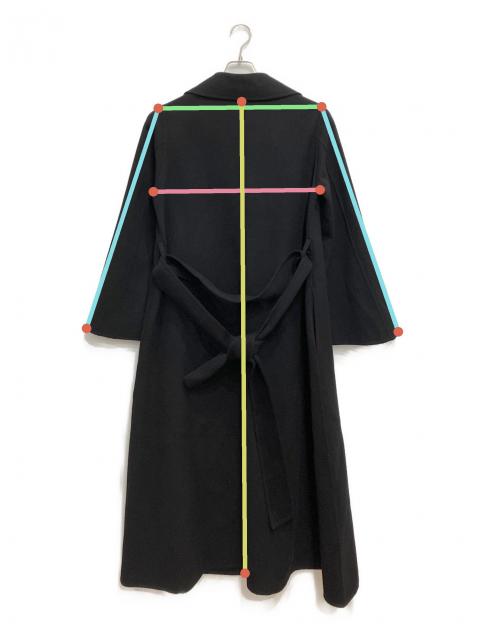 中古・古着通販】BARNEYS NEWYORK (バーニーズ・ニューヨーク