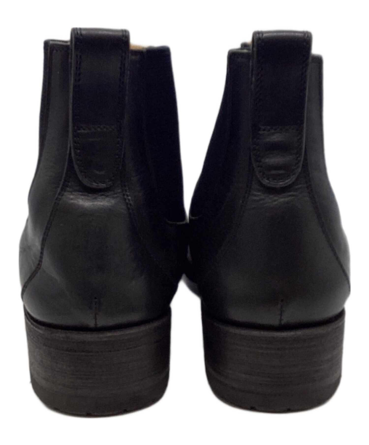 中古・古着通販】ARTS&SCIENCE (アーツアンドサイエンス) New Chelsea 