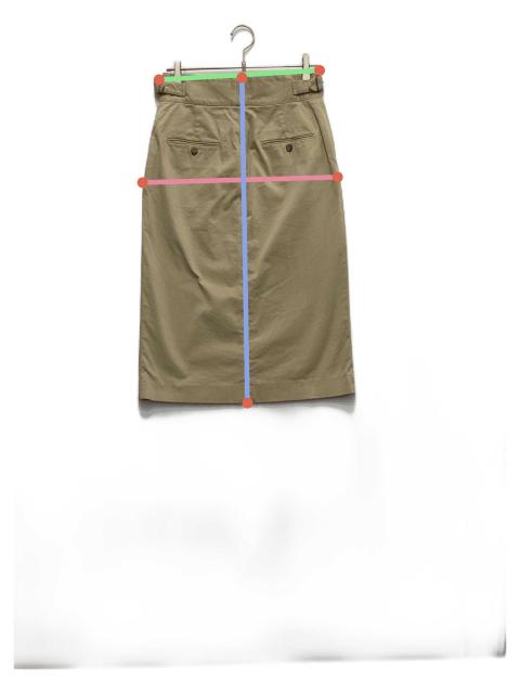 中古・古着通販】POLO RALPH LAUREN (ポロ・ラルフローレン) タイト