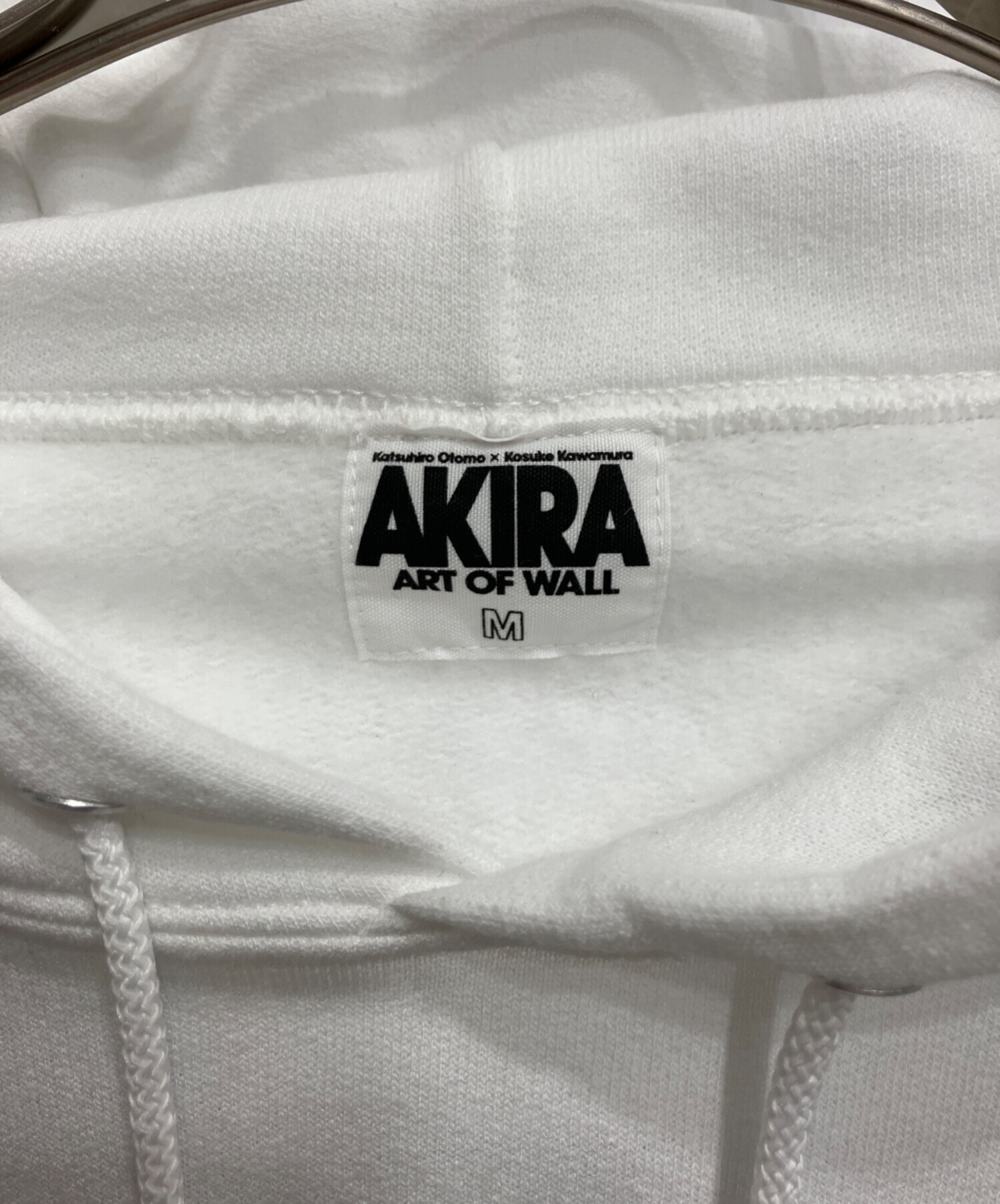 中古・古着通販】AKIRA ART OF WALL (アキラ アート オブ ウォール