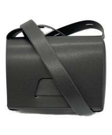 ISSEY MIYAKE(イッセイミヤケ)、バッグ】ブランド・古着のネット通販