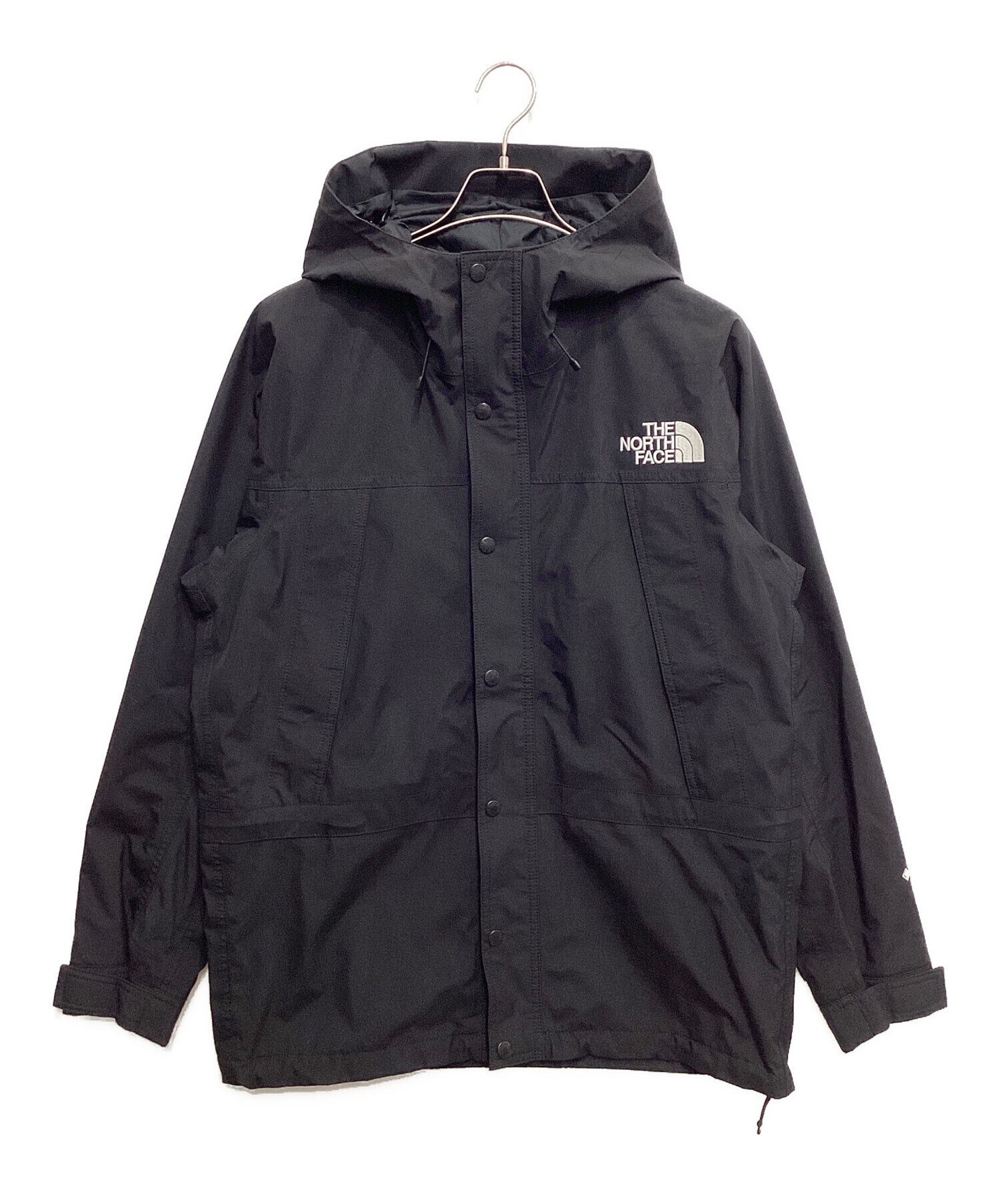 中古・古着通販】THE NORTH FACE (ザ ノース フェイス) マウンテン