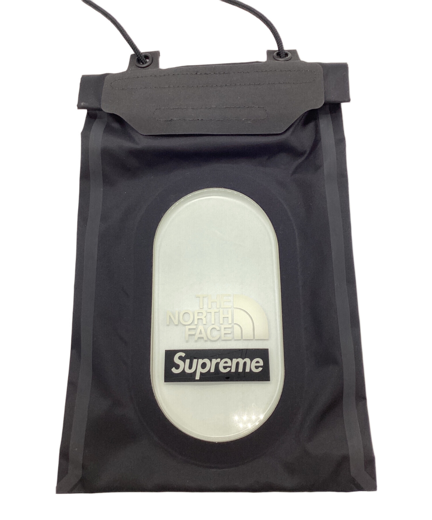 中古・古着通販】SUPREME (シュプリーム) THE NORTH FACE (ザ ノース 