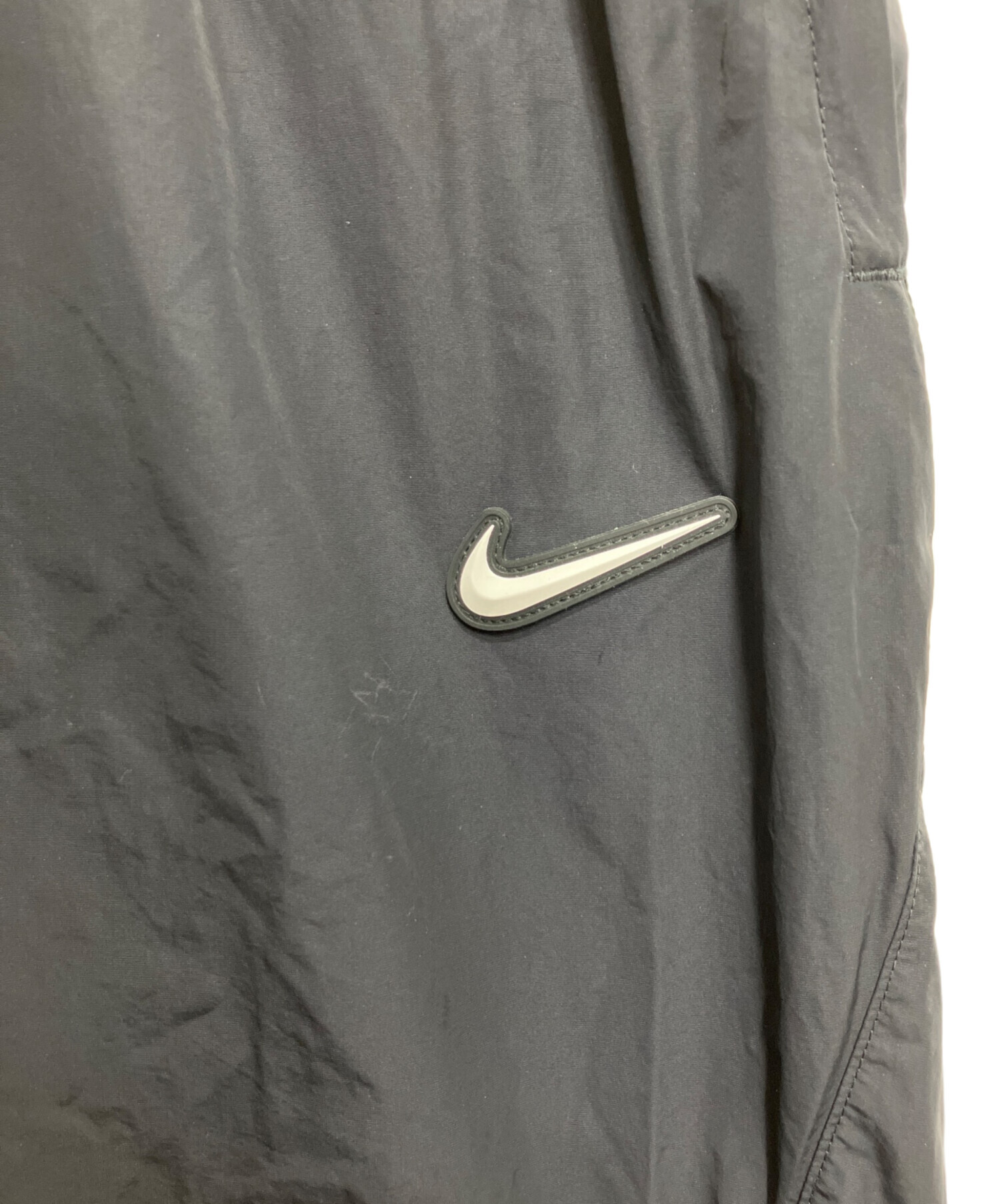 中古・古着通販】NIKE NOCTA (ナイキ ノクタ) ノーススターナイロン