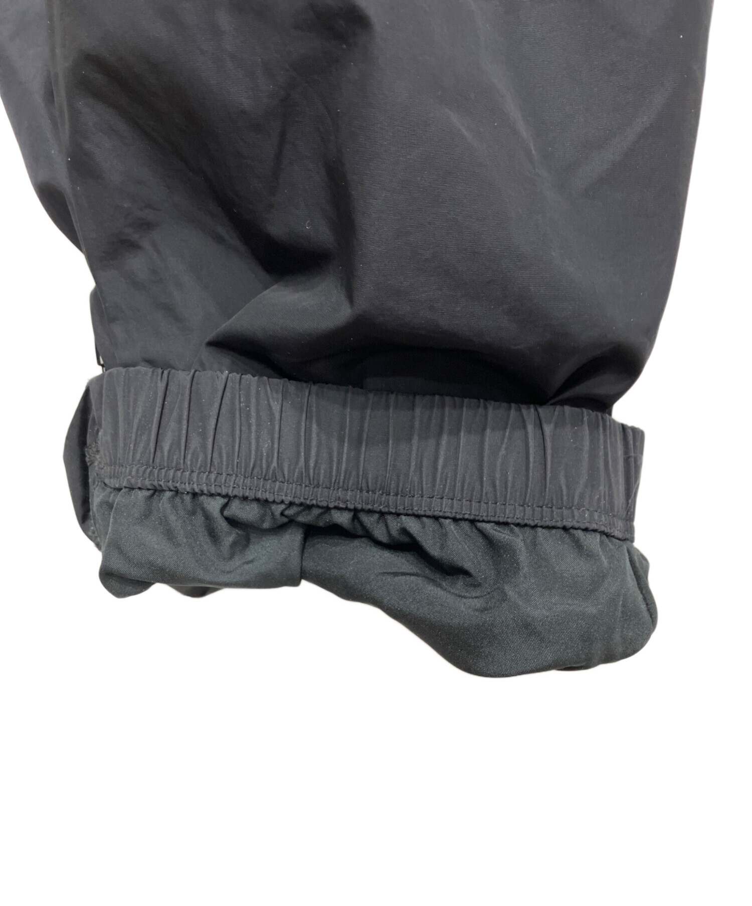 中古・古着通販】NIKE NOCTA (ナイキ ノクタ) ノーススターナイロン