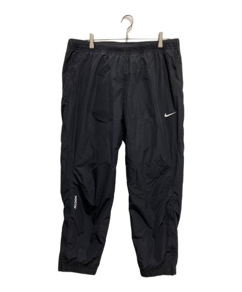 中古・古着通販】NIKE NOCTA (ナイキ ノクタ) ノーススターナイロン
