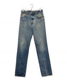 希少品♪】 Levi