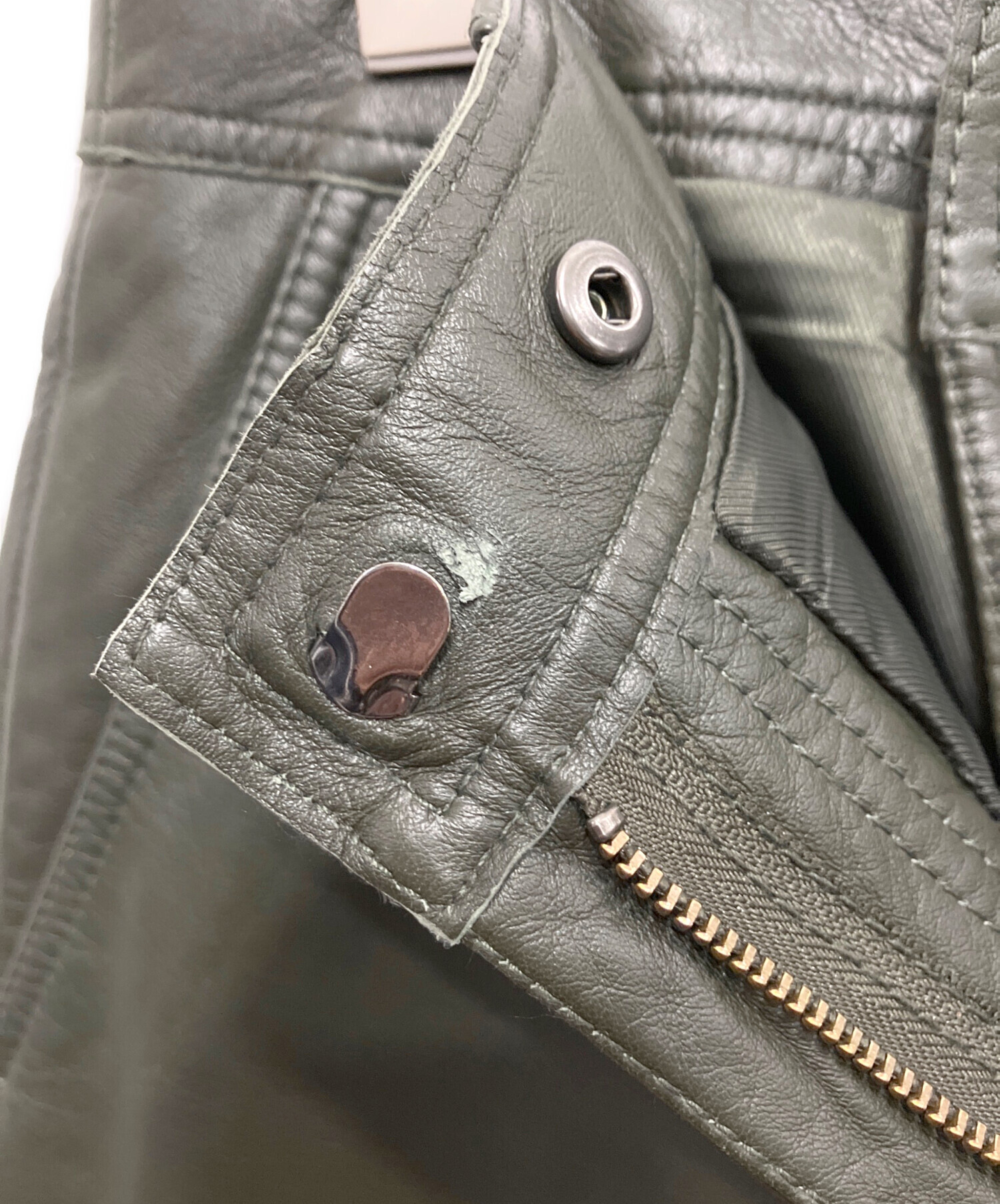 中古・古着通販】MAX MARA WEEK END LINE (マックスマーラ