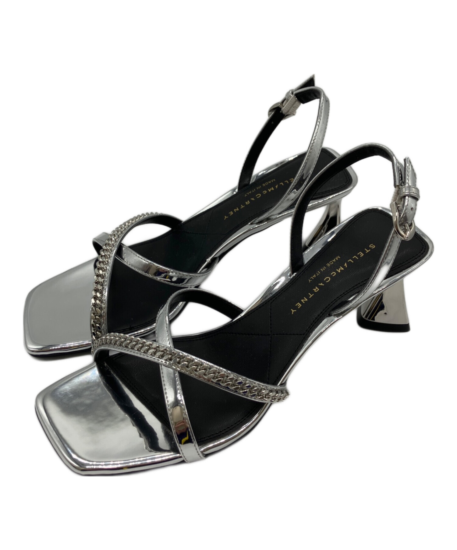 中古・古着通販】STELLA McCARTNEY (ステラマッカートニー) エルザ