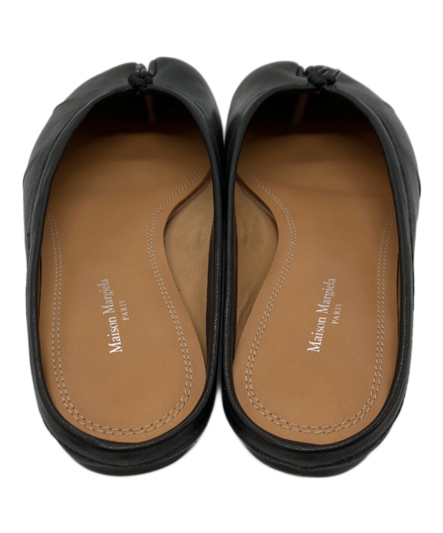 中古・古着通販】Maison Margiela (メゾンマルジェラ) TABI BALLERINA