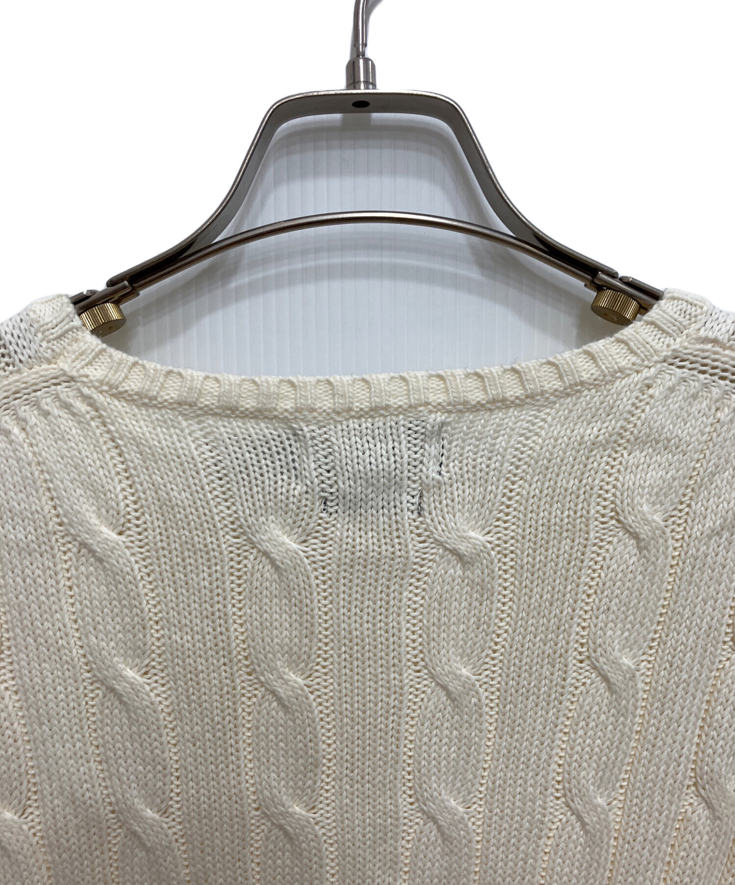 中古・古着通販】POLO RALPH LAUREN (ポロ・ラルフローレン
