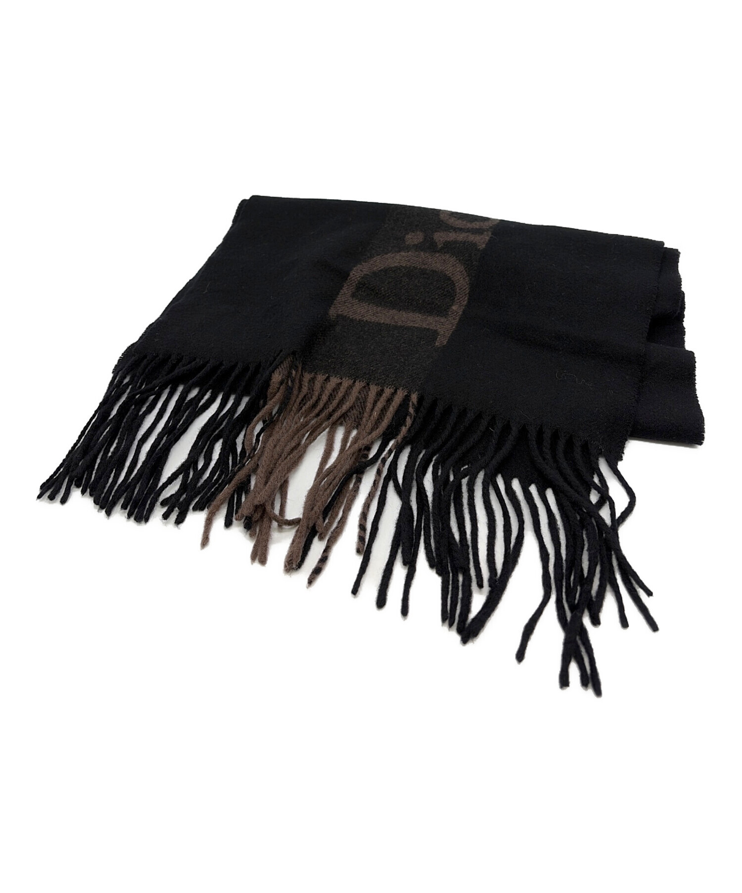 中古・古着通販】Christian Dior (クリスチャン ディオール) カシミヤ