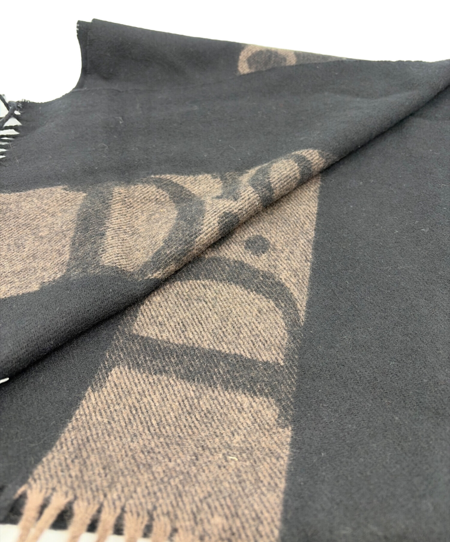 中古・古着通販】Christian Dior (クリスチャン ディオール) カシミヤ