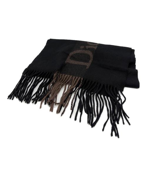 中古・古着通販】Christian Dior (クリスチャン ディオール) カシミヤ