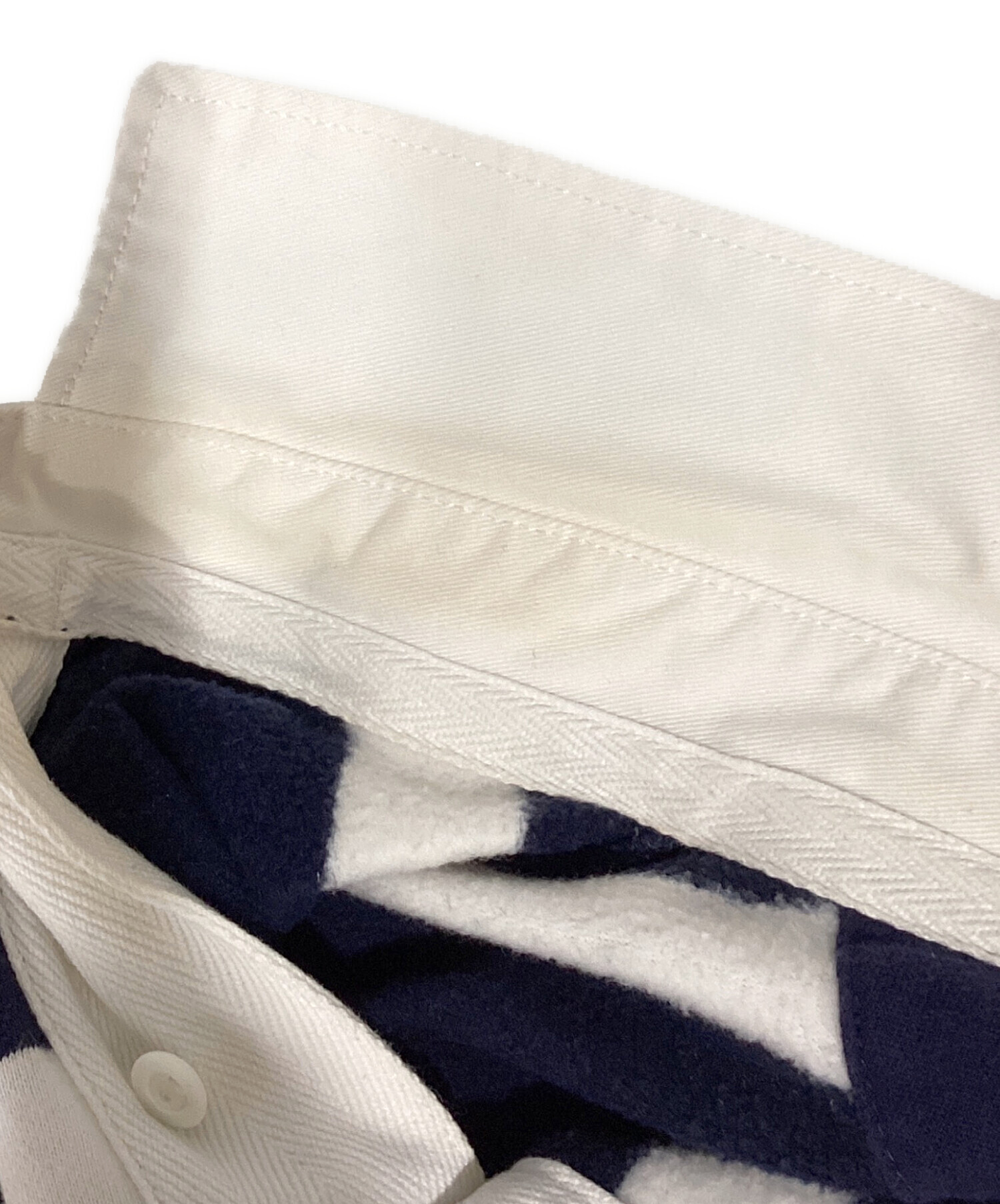 中古・古着通販】POLO RALPH LAUREN (ポロ・ラルフローレン) ラガー