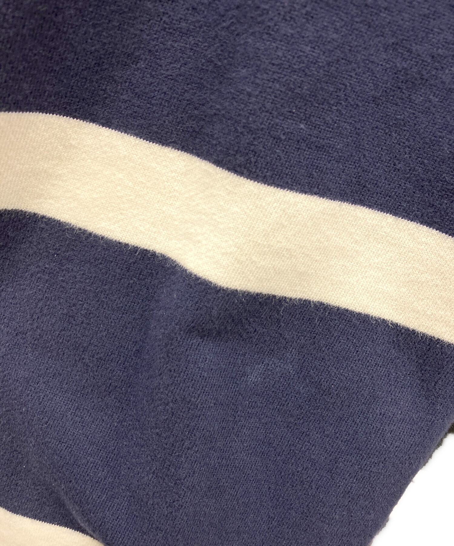 中古・古着通販】POLO RALPH LAUREN (ポロ・ラルフローレン) ラガー