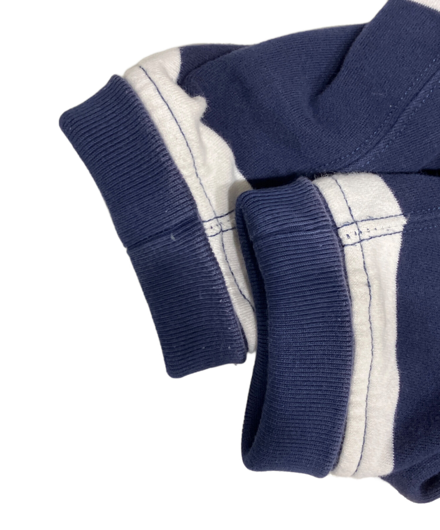中古・古着通販】POLO RALPH LAUREN (ポロ・ラルフローレン) ラガー