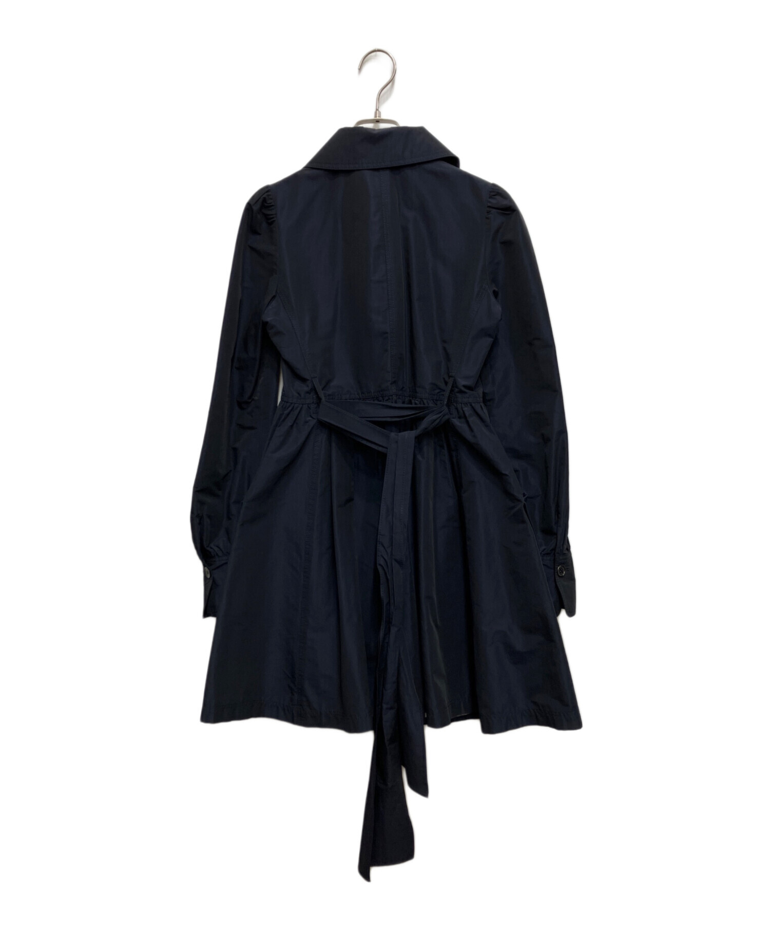中古・古着通販】BURBERRY BLUE LABEL (バーバリー ブルー レーベル