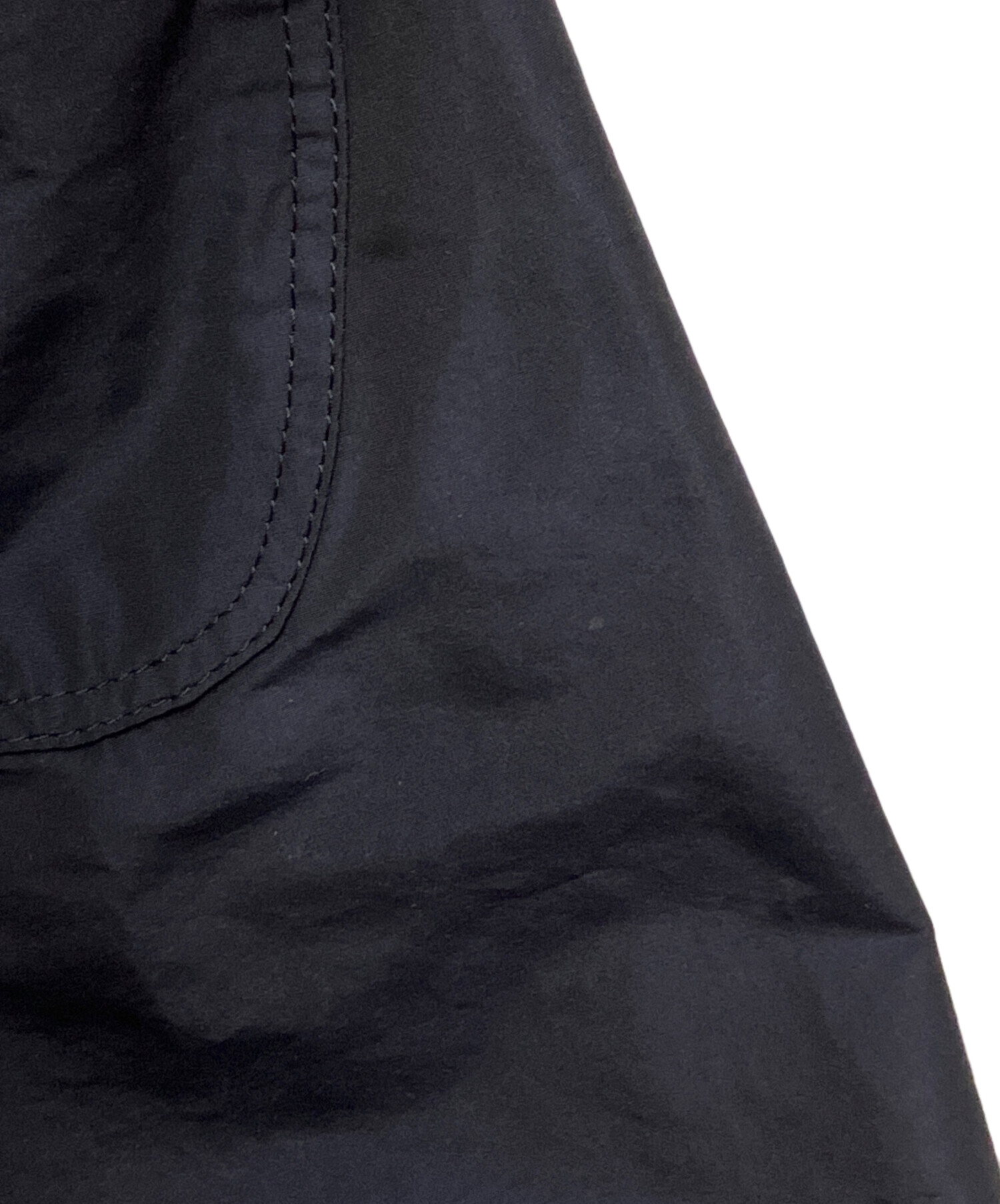 中古・古着通販】BURBERRY BLUE LABEL (バーバリー ブルー レーベル