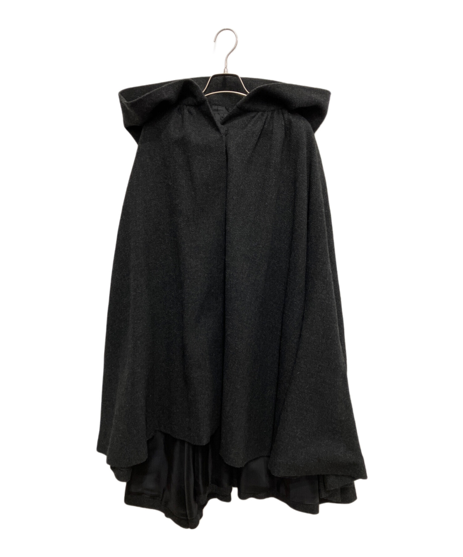 中古・古着通販】duna by petite robe noire (デュナバイプティローブ