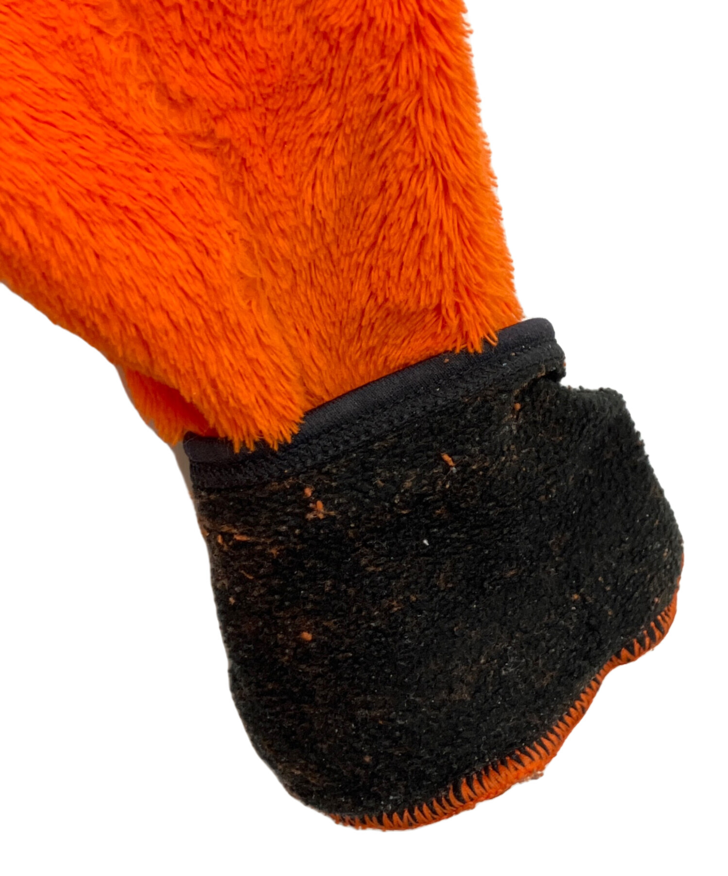 中古・古着通販】THE NORTH FACE (ザ ノース フェイス) ANTARCTICA