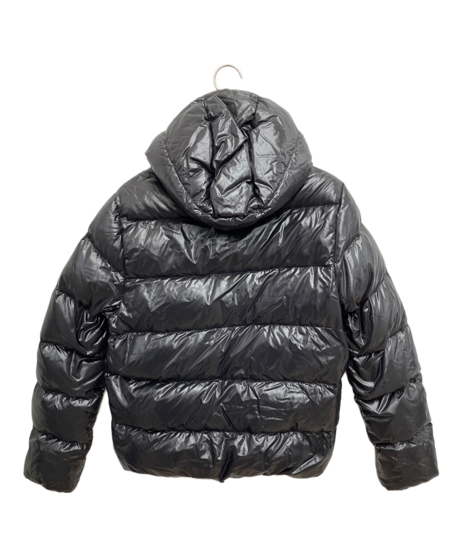 中古・古着通販】DUVETICA (デュベティカ) Dionisio dueダウン