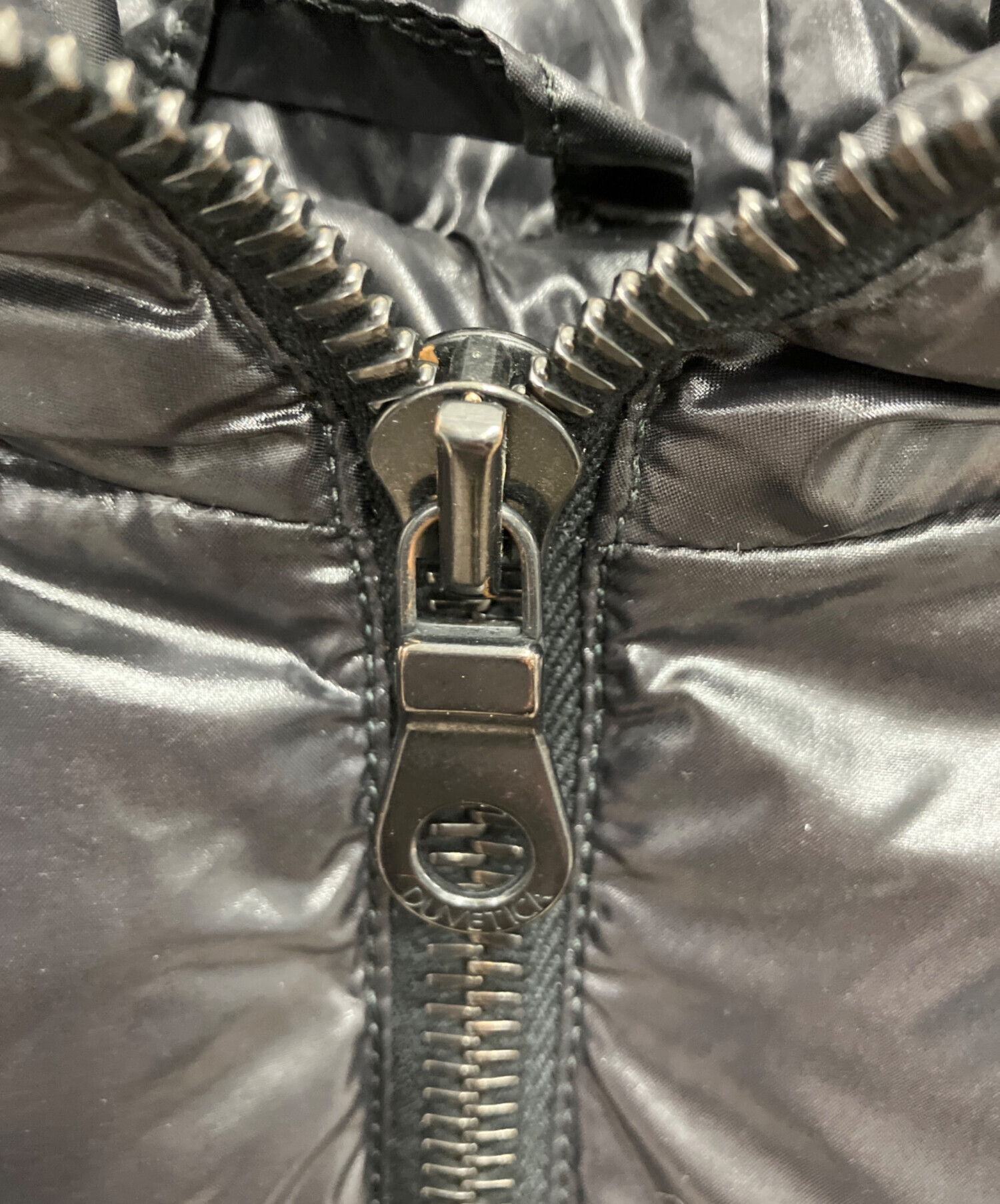 中古・古着通販】DUVETICA (デュベティカ) Dionisio dueダウン 