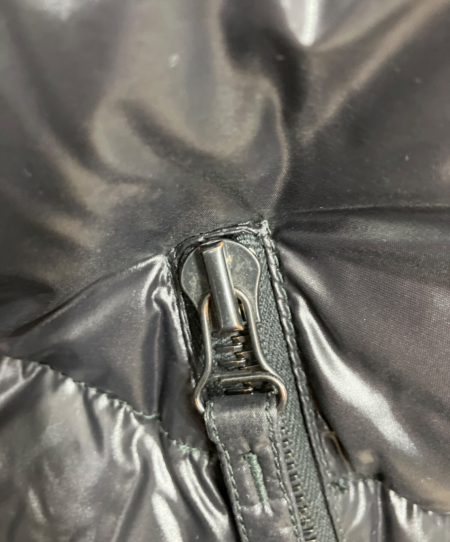 中古・古着通販】DUVETICA (デュベティカ) Dionisio dueダウン 