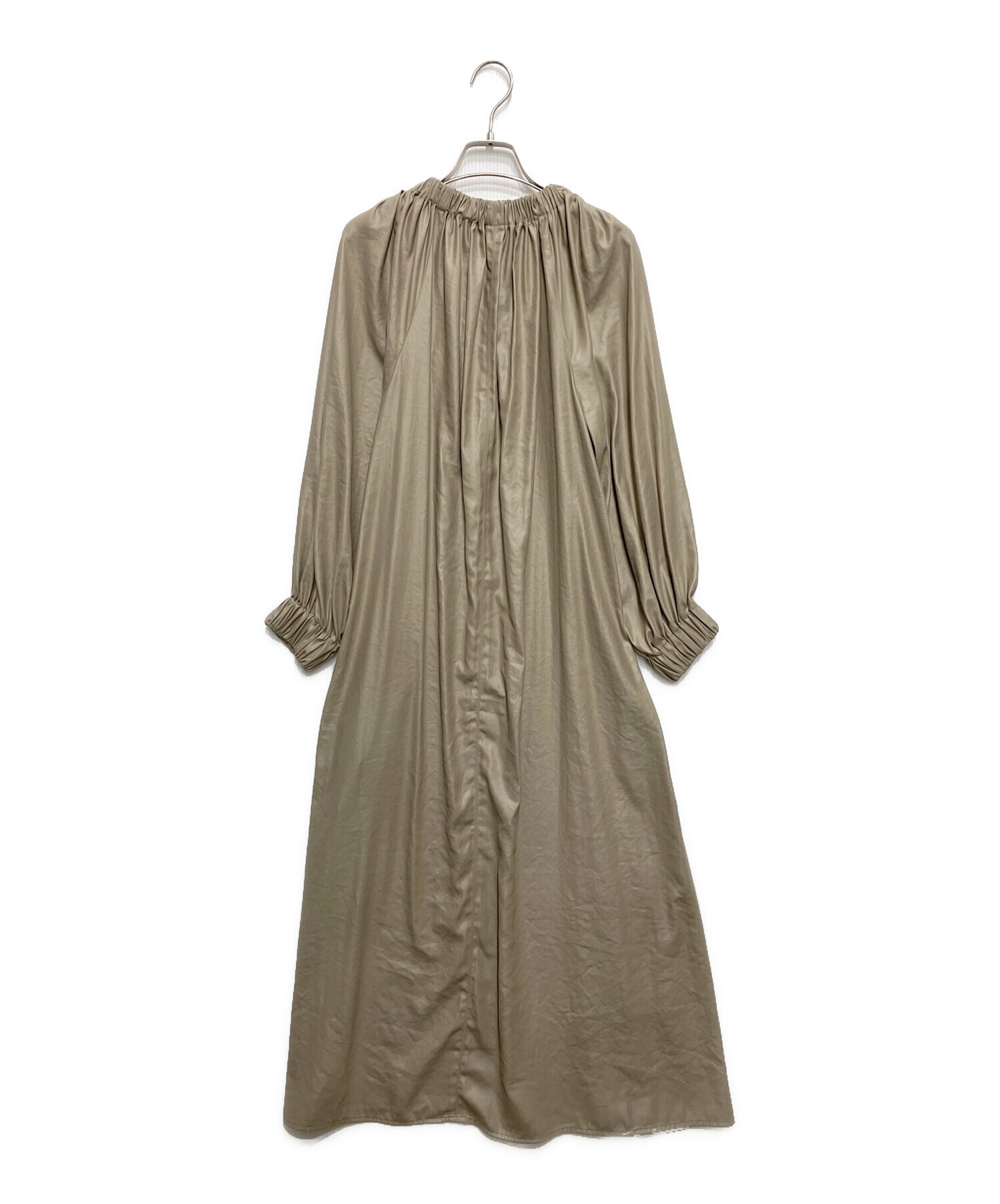 TODAYFUL ワンピース