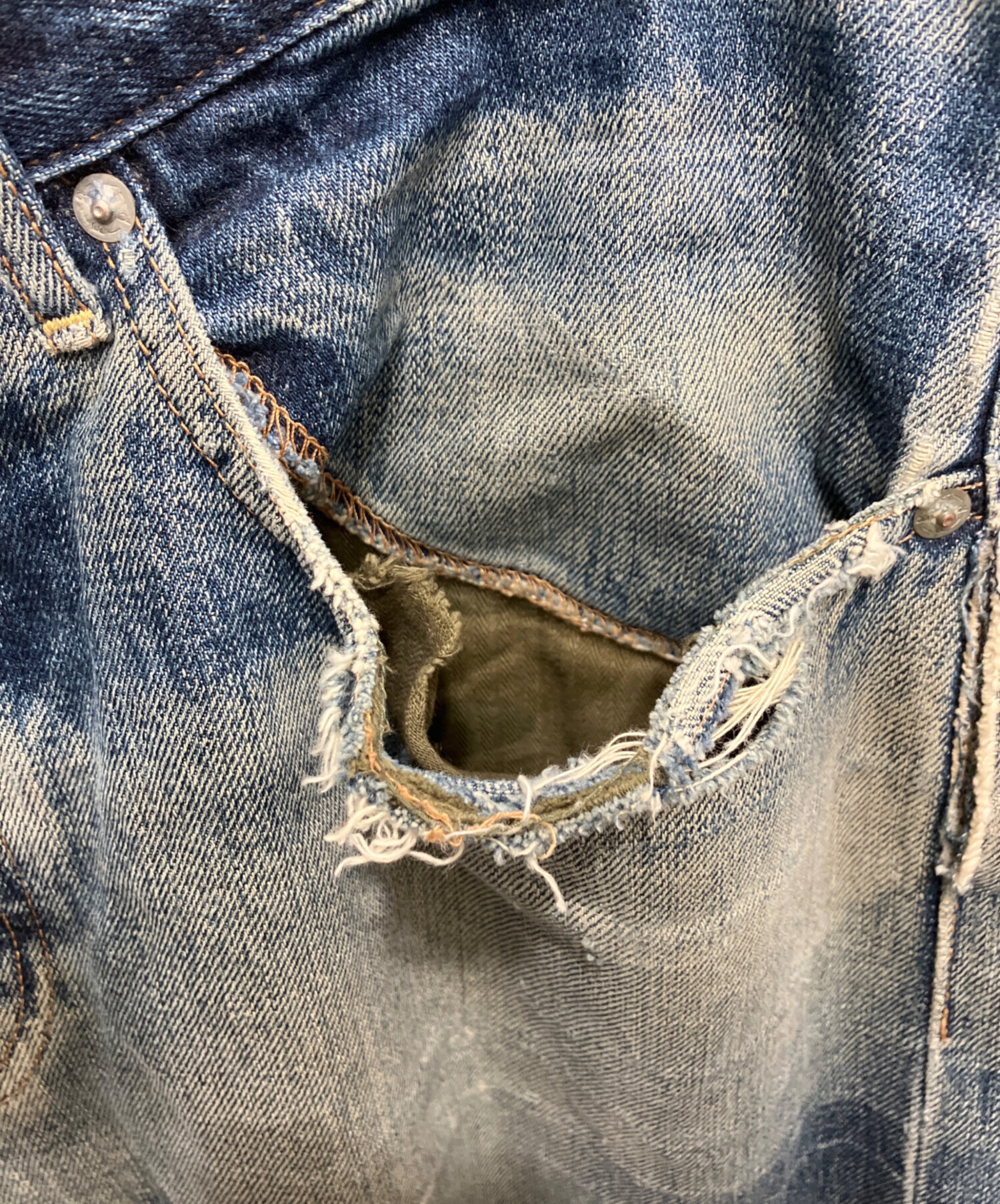 中古・古着通販】BAPE BY A BATHING APE (ベイプバイアベイシング